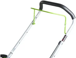 Gressklipper 131 CC - Garden®