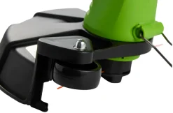 Gresstrimmer akku 12 V - Garden®