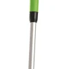 Gresstrimmer 350 W - Garden®