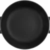 Grill Flex wok Ø35 cm - Grillexpert Premium