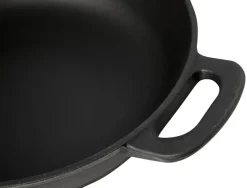 Grill Flex wok Ø35 cm - Grillexpert Premium