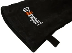 Grillhanske - Grillexpert Premium