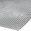 Grillmatte non-stick 36 x 42 cm - Grillexpert