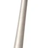 Grillpensel silikon 30 cm - Grillexpert