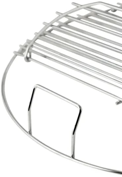 Grillrist til kulegrill Ø57 cm - Grillexpert