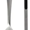 Grillsett 2 deler - Grillexpert