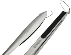 Grillsett 2 deler - Grillexpert