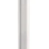 Grilltang 2-i-1 43,5 cm - Grillexpert