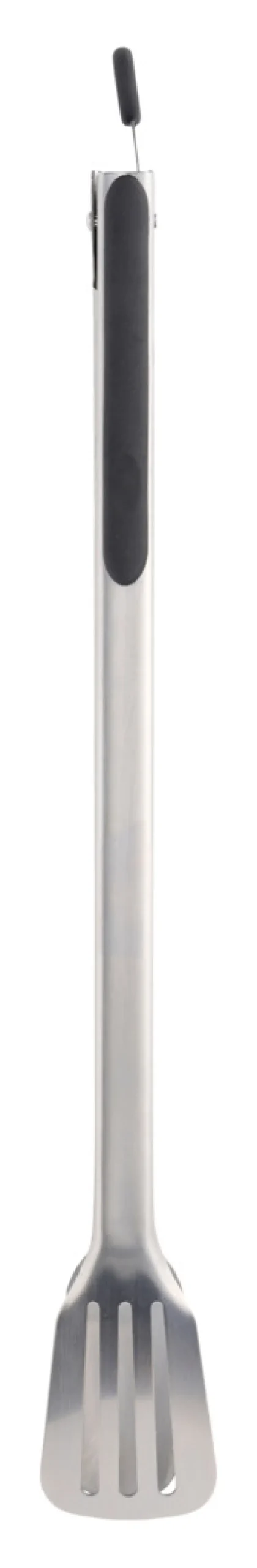 Grilltang 2-i-1 43,5 cm - Grillexpert