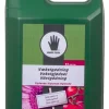 Grønne Fingre® vekstgjødsel 5 liter