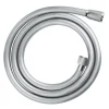 Grohe VitalioFlex Trend 150 cm dusjslange