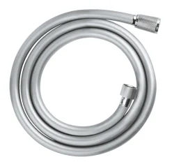 Grohe VitalioFlex Trend 150 cm dusjslange