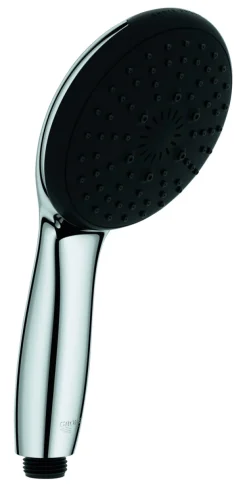 Grohe Vitalio Start Ø110 mm hånddusj