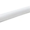 Grunnet glassfibervev 20 meter – Stabile®