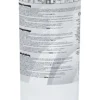 Grunnet glassfilt 1 x 25 meter – LUXI®