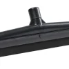 Gulvnal 40 cm m/gjenger - G. Funder