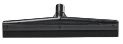 Gulvnal 40 cm m/gjenger - G. Funder