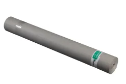 Gulvpapp L 1 x 15 meter - Tecca