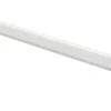 Gulvprofil T - 9 x 14 mm x 0,9 meter