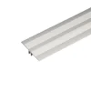 Gulvprofil 1,8 x 42 mm x 1,8 meter
