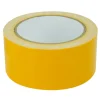 Gulvtape dobbeltklebende 50 mm x 25 m