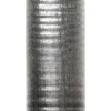 Gulvunderlag 2 mm 1 x 12 meter