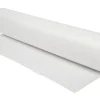 Gulvunderlag 2 mm - 1 x 12 meter