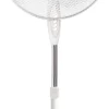 Gulvvifte Ø40 cm 45 W - Grad