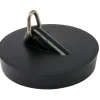 Gummipropp 50,5 mm