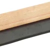 Gummisparkel 200 mm - Eskimo