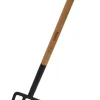 Hagegreip 19 x 114 cm - Garden®