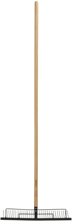 Hagerive - Garden®