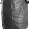 Hagesekk 272 liter - Garden®