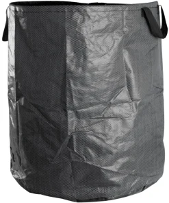 Hagesekk 272 liter - Garden®