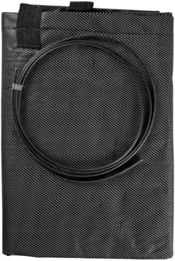 Hagesekk 272 liter - Garden®