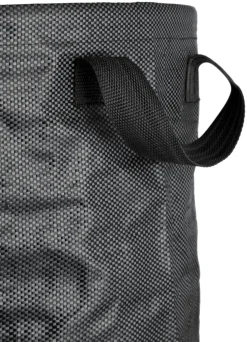 Hagesekk 272 liter - Garden®