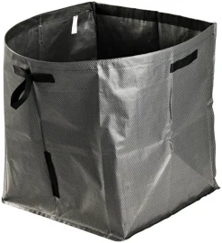 Hagesekk 150 liter – Garden®