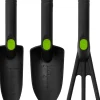 Hagesett 3 deler - Garden®