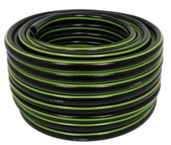 Hageslange 5-lags 25 meter - Garden®