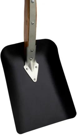 Hagespade ask 130 cm - Garden®