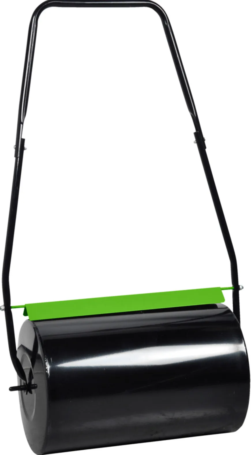 Hagetrommel 38 liter - Garden®