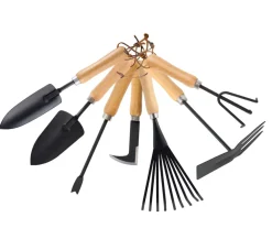 Hakke 2-i-1 - Garden®