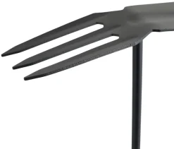 Hakke 2-i-1 - Garden®