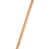 Hakkejern i asketre 160 cm - Garden®