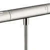 Hansgrohe MyFox dusjarmatur