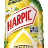 Harpic toalettrens 750 ml