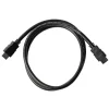 HDMI-kabel 1 meter