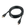 HDMI-kabel 2 meter
