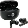 Headset in-ear TWS trådløs
