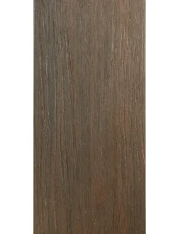 Heimdal kompositt Eik/Hardwood 22 x 130 x 4000 mm